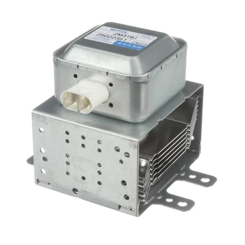 Whirlpool Magnetron - W11495561