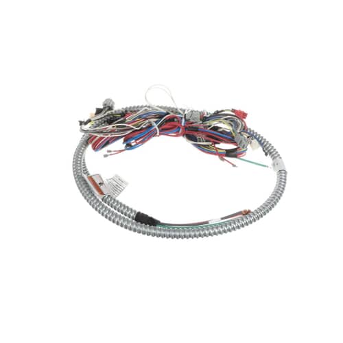 Whirlpool Harn Main Bio Double, Myt,Halg - W11501788