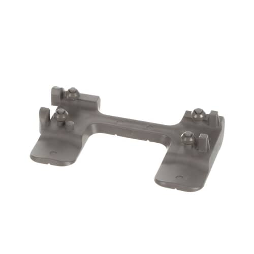 Whirlpool Track - W11504623