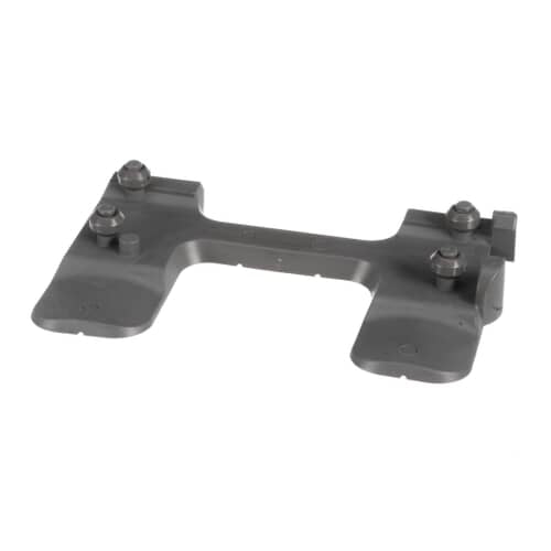 Whirlpool Track - W11504624