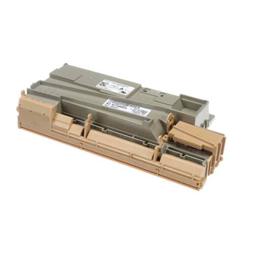 Whirlpool Control Board - W11506010