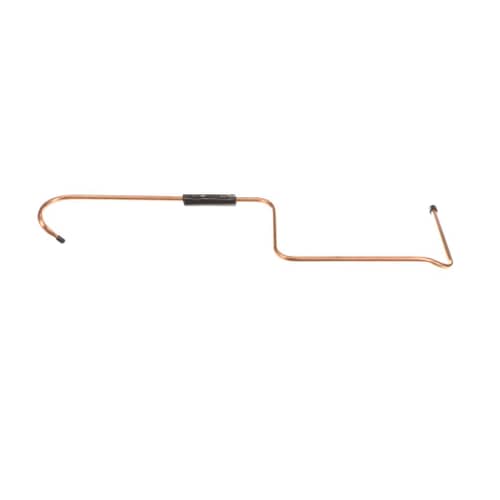 Whirlpool Tube - W11506460