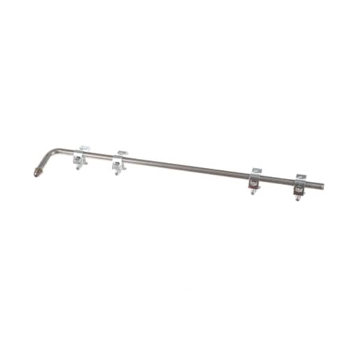 Whirlpool Pipe-Mnfld - W11509597