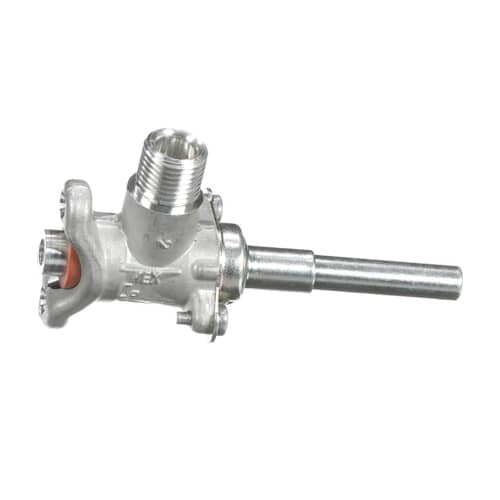 Whirlpool Valve-Gas,Top,Ur - W11511840