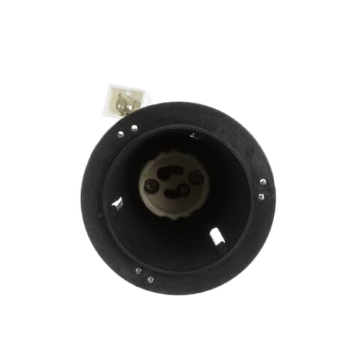 Whirlpool Socket - W11512046