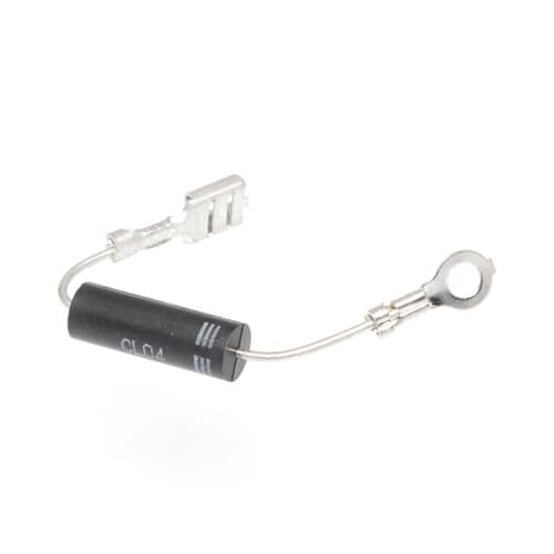 Whirlpool Diode - W11512058