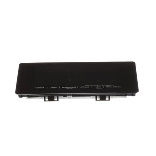 Whirlpool Control Board - W11512401