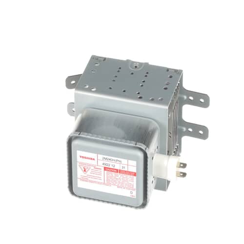 Whirlpool Magnetron - W11512457