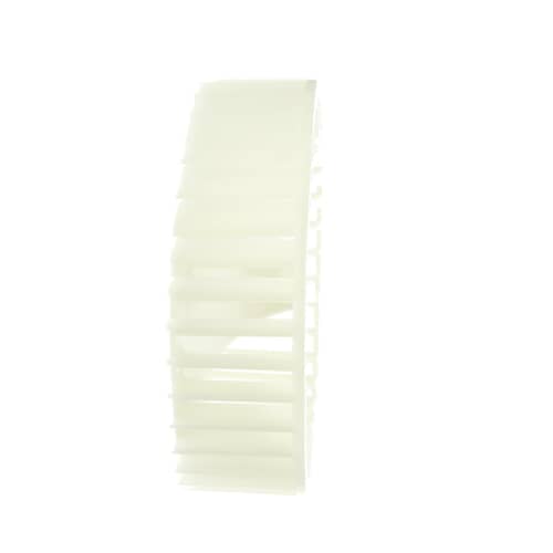 Whirlpool Blower Wheel Condenser A+++-20 - W11519690