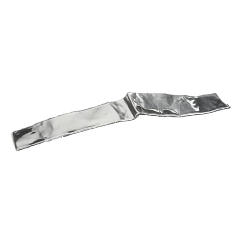 Whirlpool Pad, Damping - W11519720