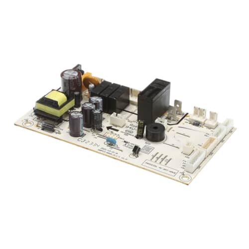 Whirlpool Master Board - W11524806