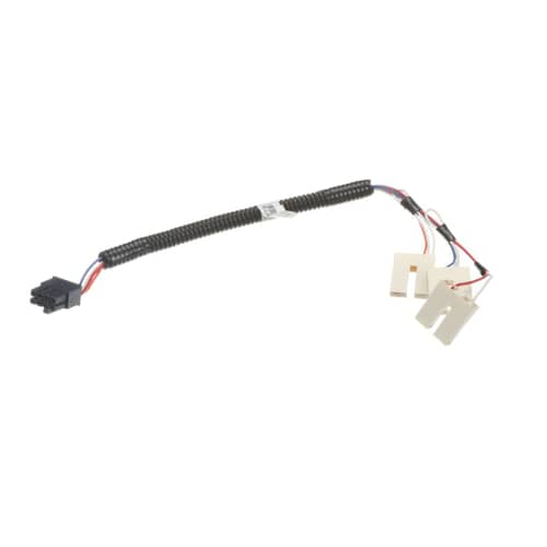 Whirlpool Harn Dispenser 3 Coil - W11524851