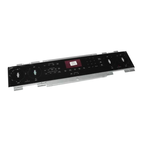 Whirlpool Active Overlay Asm Gemini Ele - W11527486