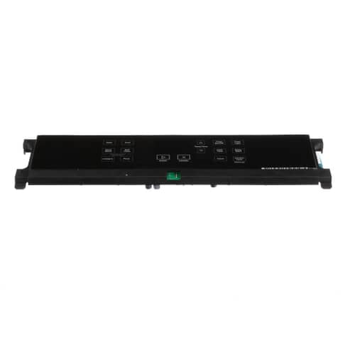 Whirlpool Ctrl-Lcx 1.0 Wp, Blk, Gas, Pyr - W11542180