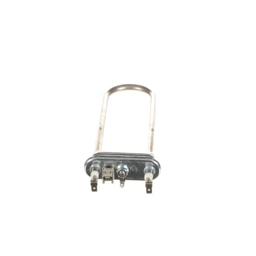 Whirlpool 900W 120V Trs Nar Ntc - W11549460