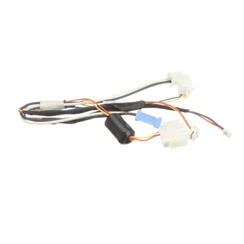 Whirlpool Whirlpool Parts - W11555167