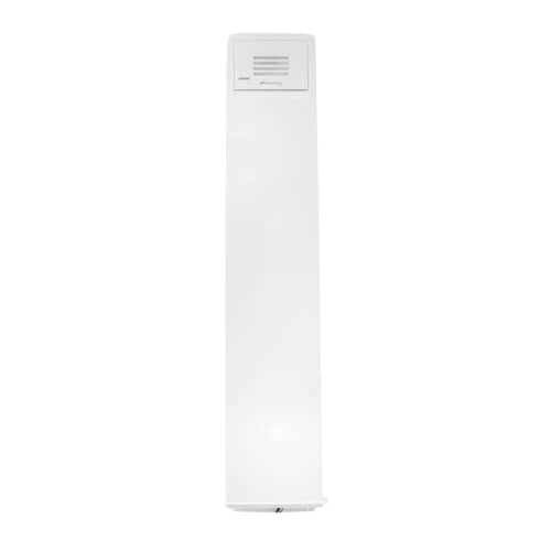 Whirlpool Air-Tower - W11565237