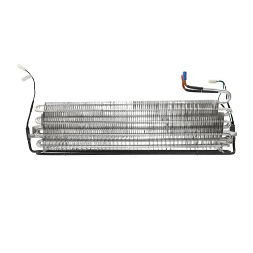 Whirlpool Evaporator - W11565768
