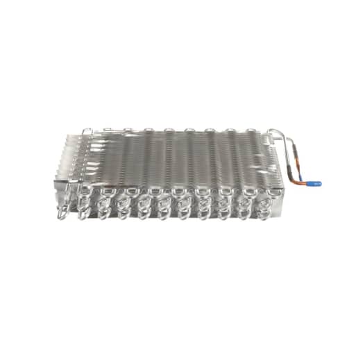 Whirlpool Evap Assy Xxl Volumen - W11566897