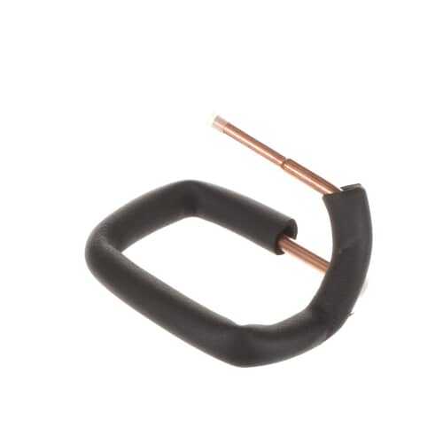 Whirlpool Tube Assy-Suction - W11567410