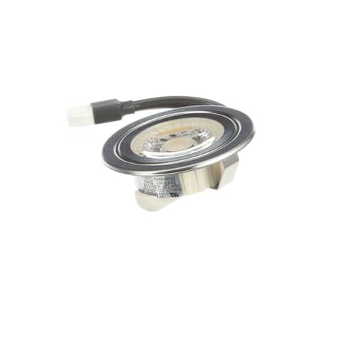 Whirlpool Light - W11568737