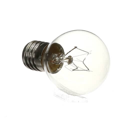 Whirlpool Lamp E17/S35X58 125V/30W - W11574182