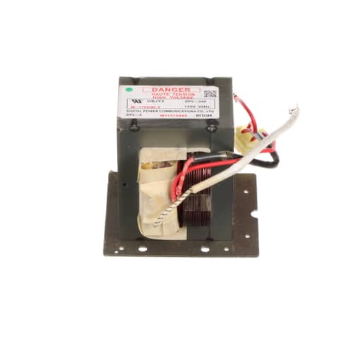 Whirlpool Hv Transformer W-1750(B)-2 - W11575449