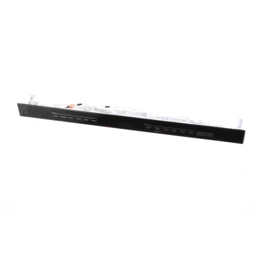 Whirlpool Console Assy,Snova2,Jdpss246,B - W11579550