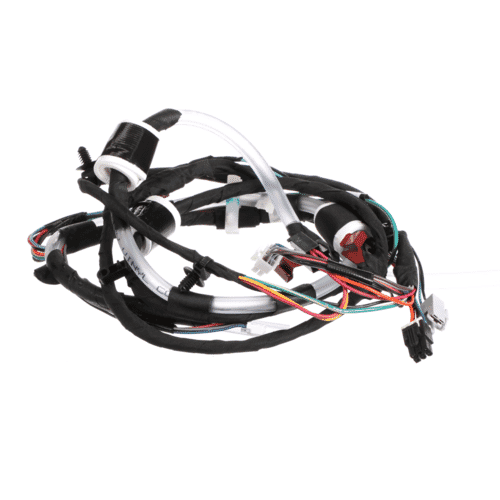 Whirlpool Harn Lwr Vmax2.0W 4.8 Vpump - W11590868