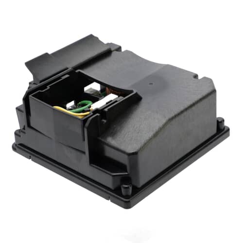 Whirlpool Inverter Box Assembly - W11592422