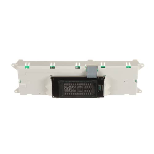 Whirlpool Ctrl-Maxwell-Dbl-Elec-Cv-Ka - W11594139