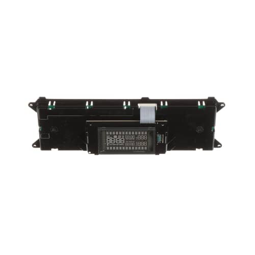 Whirlpool Ctrl-Maxwell-Dbl-Elec-Cv-Ka - W11594150