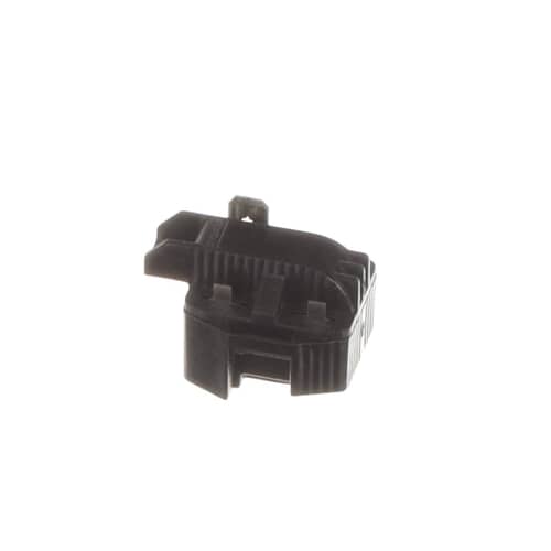 Whirlpool Ptc Relay 8Ea14B1-02 - W11596023