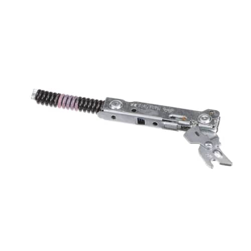 Whirlpool Hinge Assy-Mansfield,Wo,Lh,Cba - W11598229