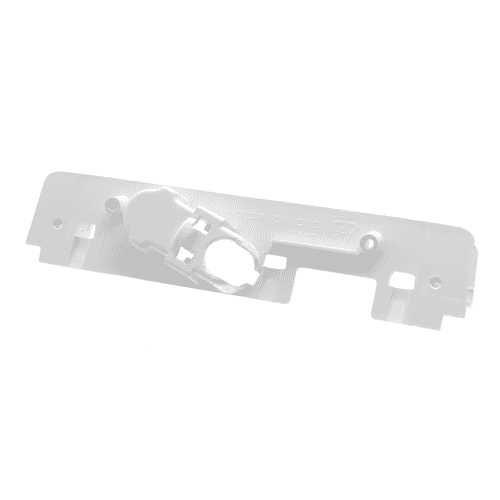 Whirlpool Separator - W11616802