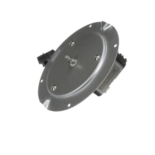 Whirlpool Motor-Fan - W11617227
