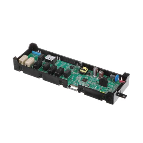Whirlpool Control Board - W11620672