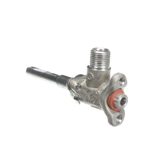 Whirlpool Valve - Gas, Saddle - W11620675