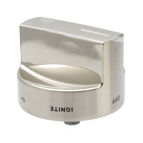 Whirlpool Knob - W11620700
