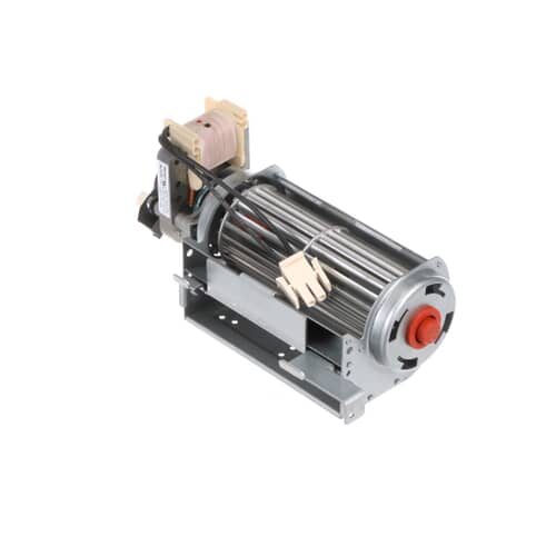 Whirlpool Cooling Fan Assy - W11620737