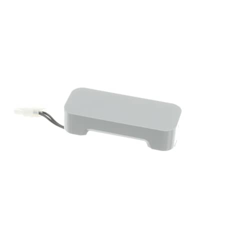 Whirlpool Thermistor Assy,Dove Grey - W11625042