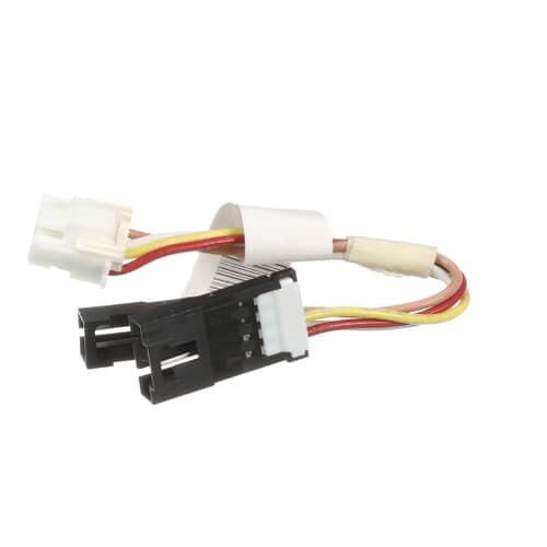 Whirlpool Torino_Ui_Jumper_Dispenser - W11629730