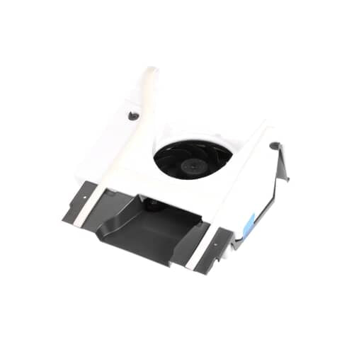 Whirlpool Fan Assy-Radial,42 - W11631623