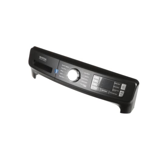 Whirlpool Console - W11633357
