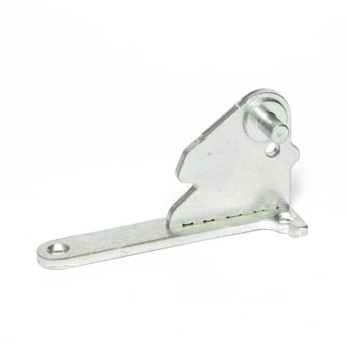 Whirlpool Center Hinge Assy-Lh - W11642008