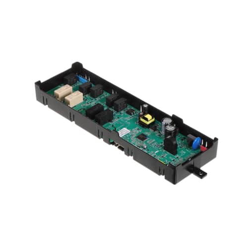 Whirlpool Ctrl-Maxwell-Cv-Sgl-Myt,M22 - W11648973