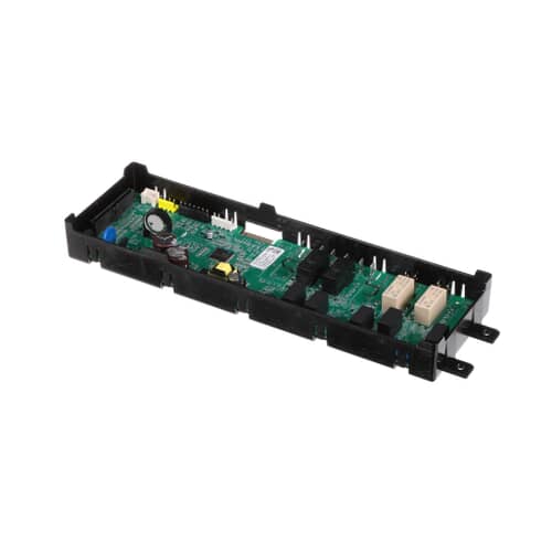 Whirlpool Ctrl-Maxwell-Non-Cv-Sgl-Wp M22 - W11649136