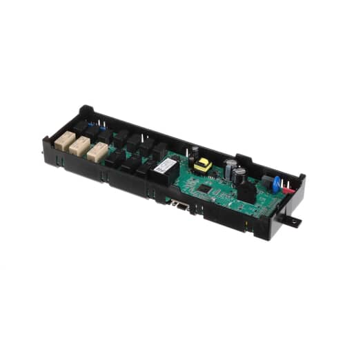 Whirlpool Ctrl-Maxwell-Non-Cv-Dbl-Wp,M22 - W11649137