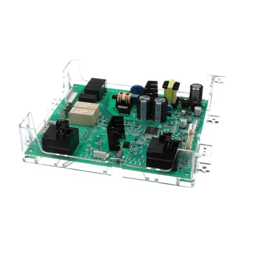 Whirlpool Ctrl-Copernicus Nc W/Pwr Suppl - W11649350