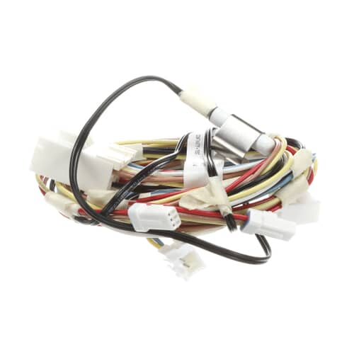 Whirlpool Harns-Wire - W11661567